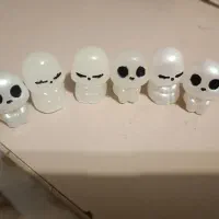 تعدادی اکسسوری|بدلیجات|نوشهر, |دیوار