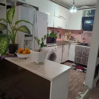 اجاره ای