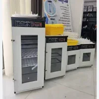 دستگاه جوجه کشی 7000