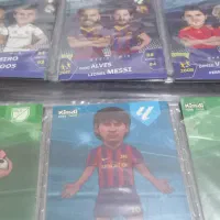 کیمدی ۲۰۲۶قیمت هر کدوم ۷۰