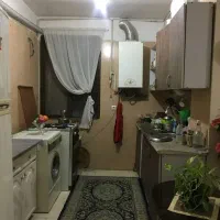 آپارتمان مسکن مهر . قیمت  کاسبی .لوکیشن دار|فروش آپارتمان|هشتگرد, شهرک ایران خودرو|دیوار