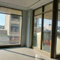 شرکت خدماتی/تامین نیروی انسانی همیاران