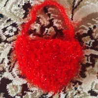 کیف مینی جاقرآنی