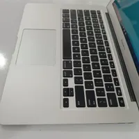 لپ‌تاپ MacBook با ویندوز 10|رایانه همراه|کلاله, |دیوار