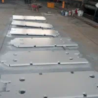 اجرای رنگ های اپوکسی و پلی اورتان و زینک وکلتار