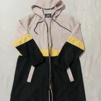 مانتو شیک|لباس|بیرجند, |دیوار