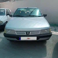 ۴۰۵ بدون افتاب سوختگی