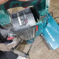 دز بر ۱۴کیلویی با جعبه فلزی|ابزارآلات|خرمدره, |دیوار