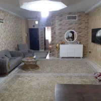 رهن آپارتمان ۷۲ متری