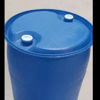 بشکه پلاستیکی