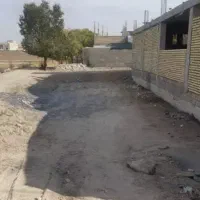 فروش-زمین