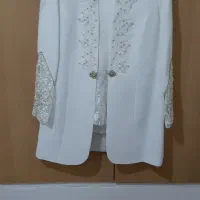 کت وشلوار مجلسی نونو