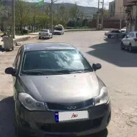 Mvm315|خودرو سواری و وانت|کرمانشاه, |دیوار