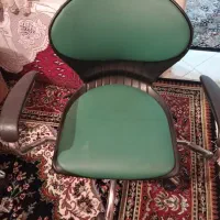 صندلی چرخان