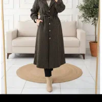 لباس زنانه ی شیک|لباس|اصفهان, گلزار|دیوار