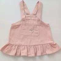 سرهمی ها دخترونه پسرونه خارجی