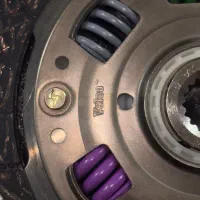 دیسک و صفحه  شمع  سنسور اکسیژن انواع خودرو|قطعات یدکی و لوازم جانبی|کرج, کرج نو|دیوار