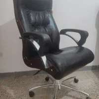 صندلی مدیریت