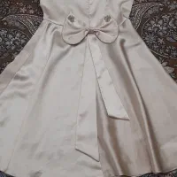 لباس|لباس|مشهد, فدک|دیوار