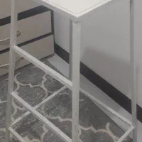 چهارپایه آشپزخانه|صندلی و نیمکت|سنندج, |دیوار