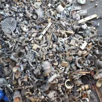 انواع ضایعات با بهترین قیمت درب منزل|عمدهفروشی|تربتحیدریه, داروپخش|دیوار