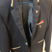 کت اسپرت