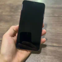 شیائومی Redmi 8 با حافظهٔ ۶۴ گیگابایت