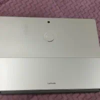 لپ تاپ Dell|رایانه همراه|رشت, معلم|دیوار