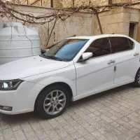 دنا توربو 6دنده|خودرو سواری و وانت|ملارد, |دیوار