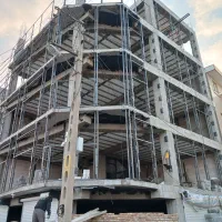 همکار برای نصب والپست