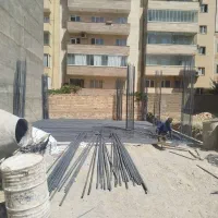 آپارتمان پیش فروش ۱۷۵متری در ولیعصر۲شمالی کرمزاده|پیش‌فروش املاک|تبریز, |دیوار