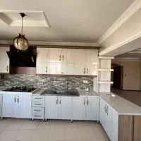 100متر دونبش ۲خواب جلال۴۸