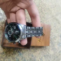 ساعت Daniel|ساعت|داراب, |دیوار