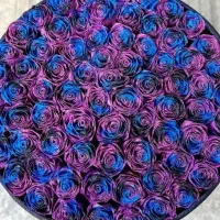 مغازه فروشی فوری