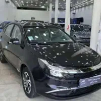 حواله یک دستگاه ایگل