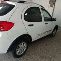 کویک ۹۸برج ۱۲درحدخشک