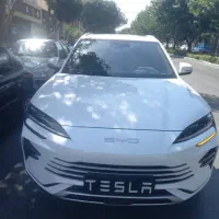 بی وای دی سلنگ پلاس مدل۲۰۲۴
