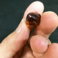کار و آموزش در منزل بادرآمدبالا (آموزش گوهر تراشی)|خدمات آموزشی|تهران, الهیه|دیوار