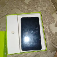 تبلت ccit