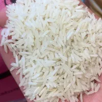 به شرط پخت یکدست