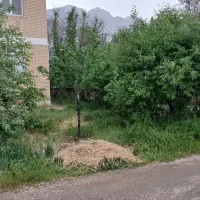 واحد تجاری ... شهرک صنعتی فرامان