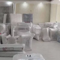 باربری حمل باراثاثیه منزل کارگرخالی اسباب کشی|خدمات حمل و نقل|تهران, طرشت|دیوار