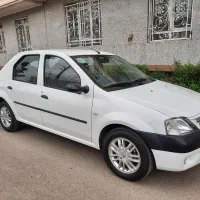 تندر 90 اتوماتیک مشابه صفر|خودرو سواری و وانت|تهران, چیتگر شمالی|دیوار