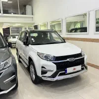 X33 it|خودرو سواری و وانت|گرگان, |دیوار