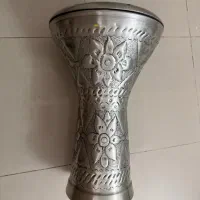 تیمپو|درام و پرکاشن|رشت, گلسار|دیوار