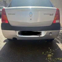 ال نود فرانسوی مدل ۸۷