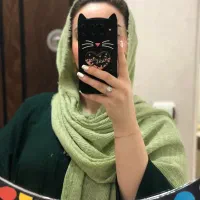 قاب گوشی آیفون ایکس ( آیفون x )