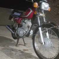 متور مدل 90|موتورسیکلت|گنبد کاووس, |دیوار