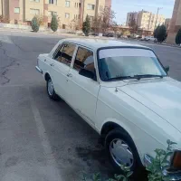 پیکان مدل ۸۳ بی رنگ