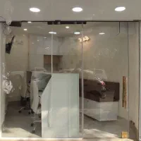 مغازه ۱۰متر سهروردی جنوب نوبخت شغل قهوه ودیگرشغلها|اجارهٔ مغازه و غرفه|تهران, سهروردی|دیوار